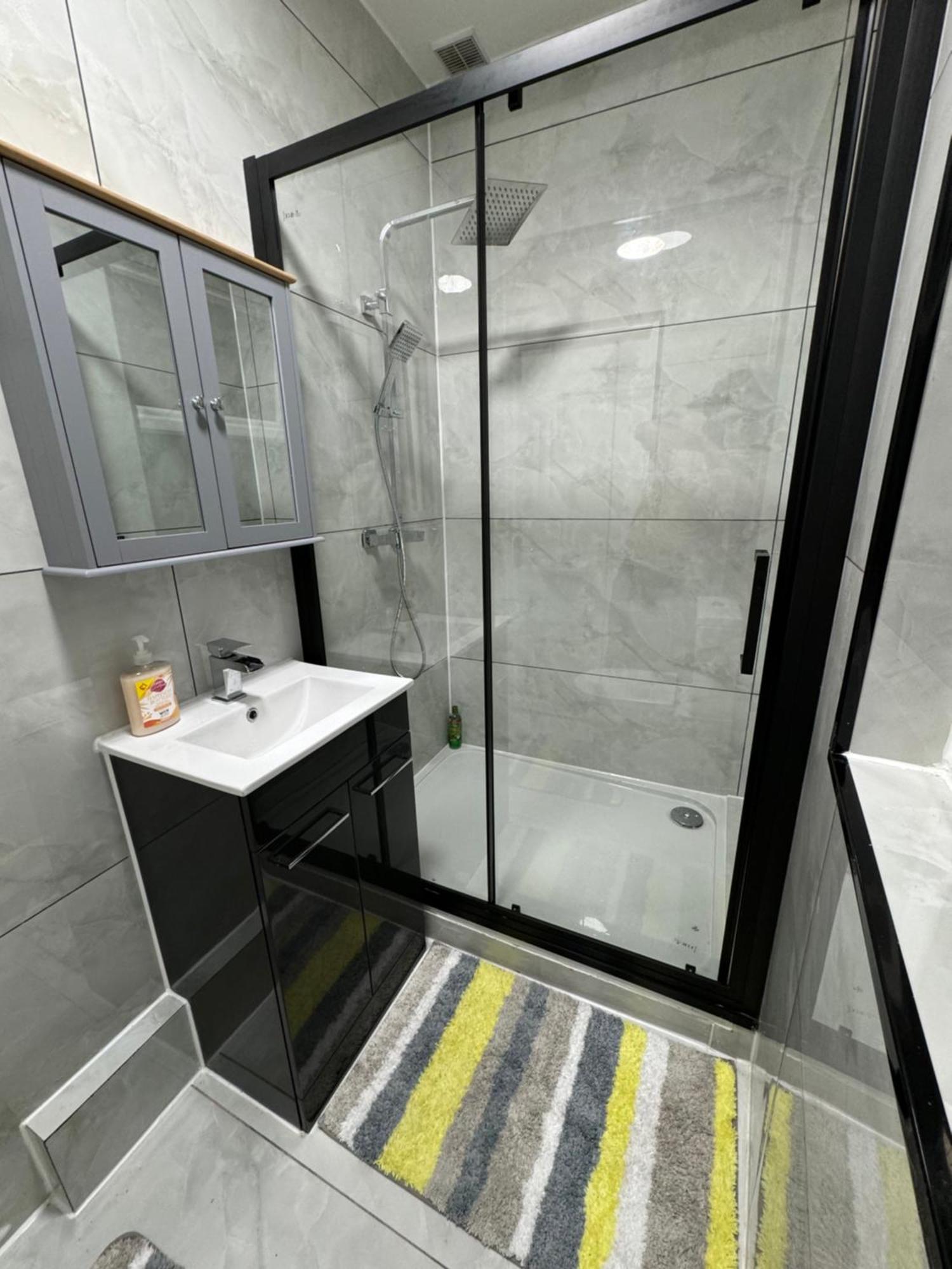 Apartamento Seven Sisters Hideaway *