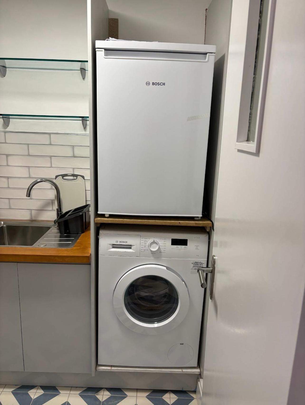 Apartment Luxury Piccadilly *