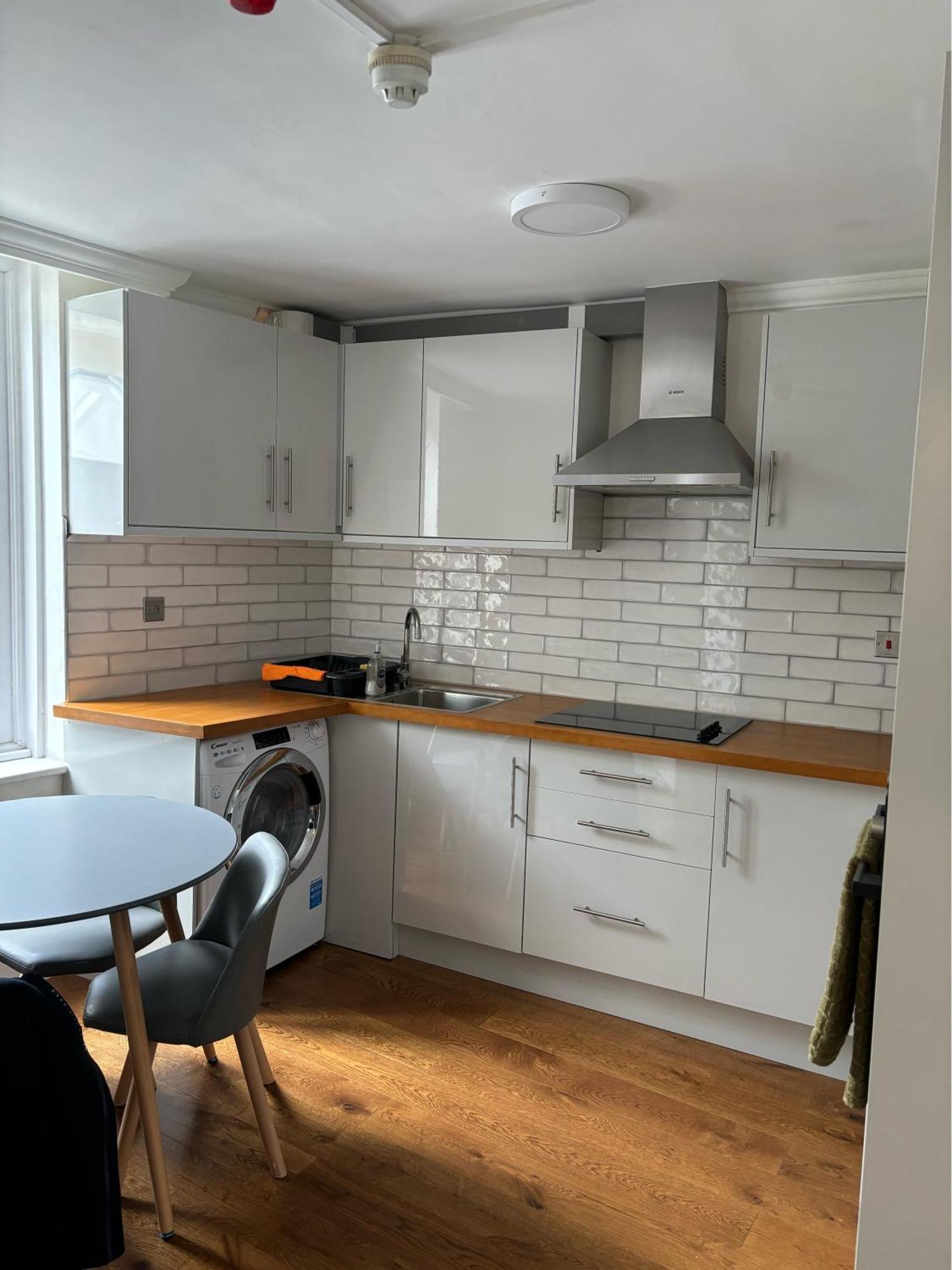 Luxury Piccadilly Apartment *