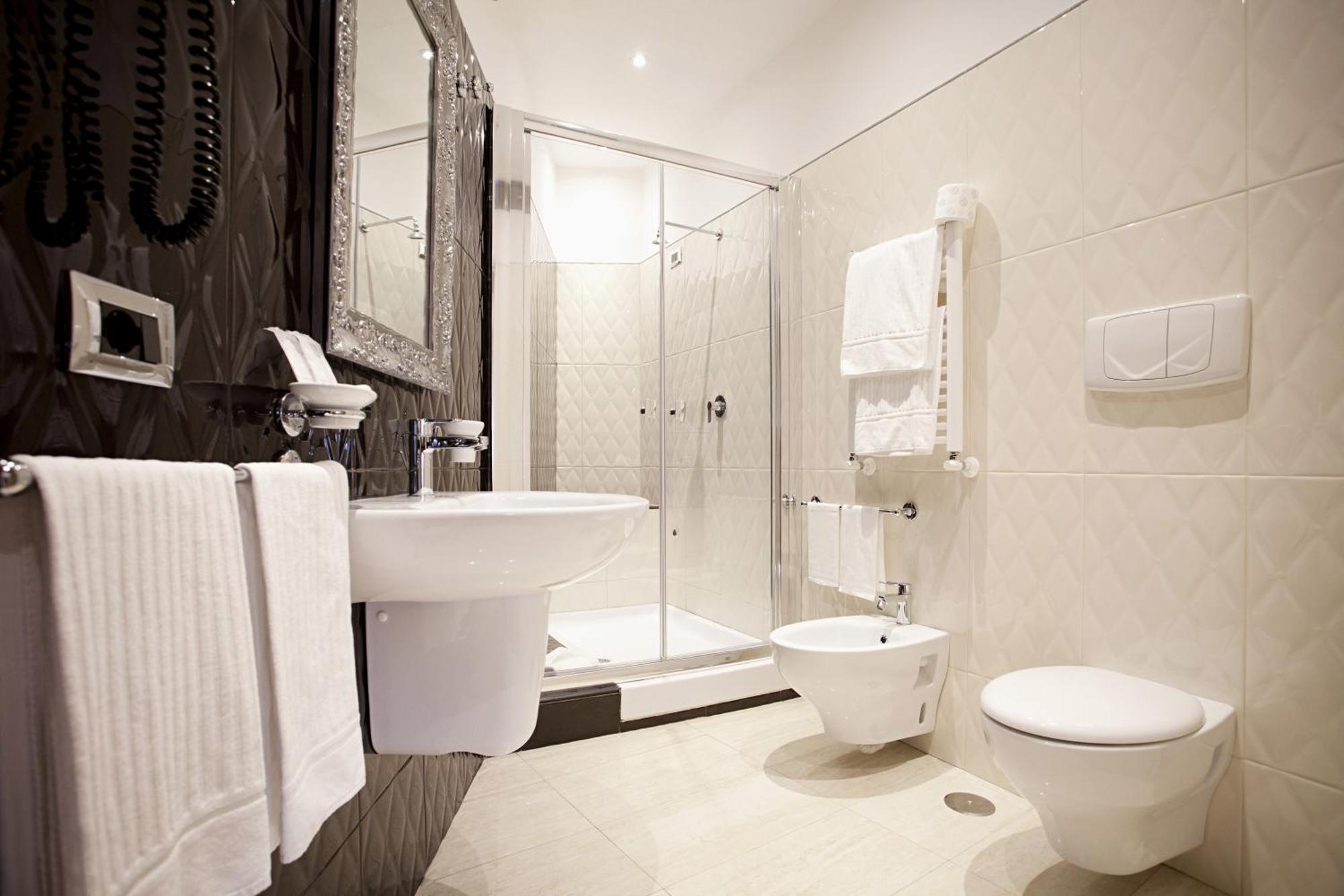 Apartment Ap 2bd Mayfair
