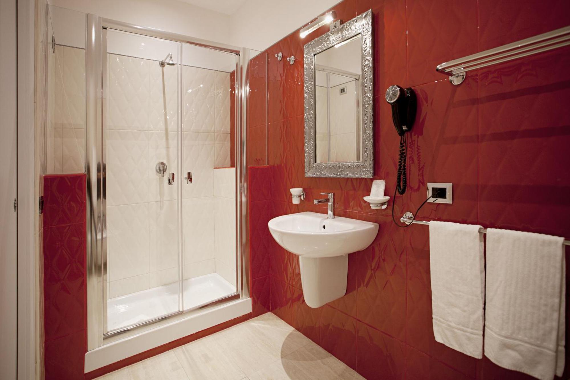 Ap 2bd Mayfair Apartment *