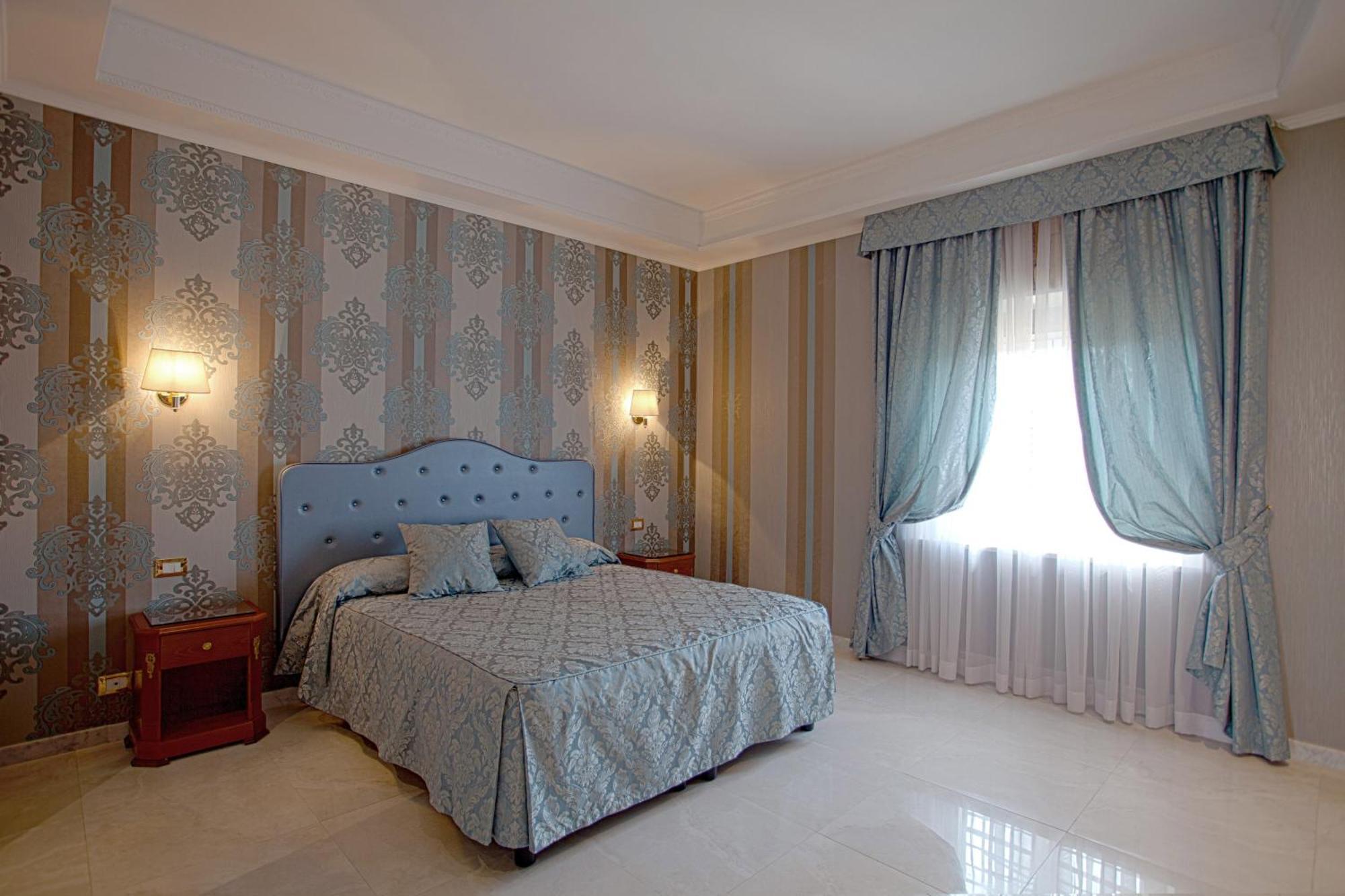 Apartment Ap 2bd Mayfair *