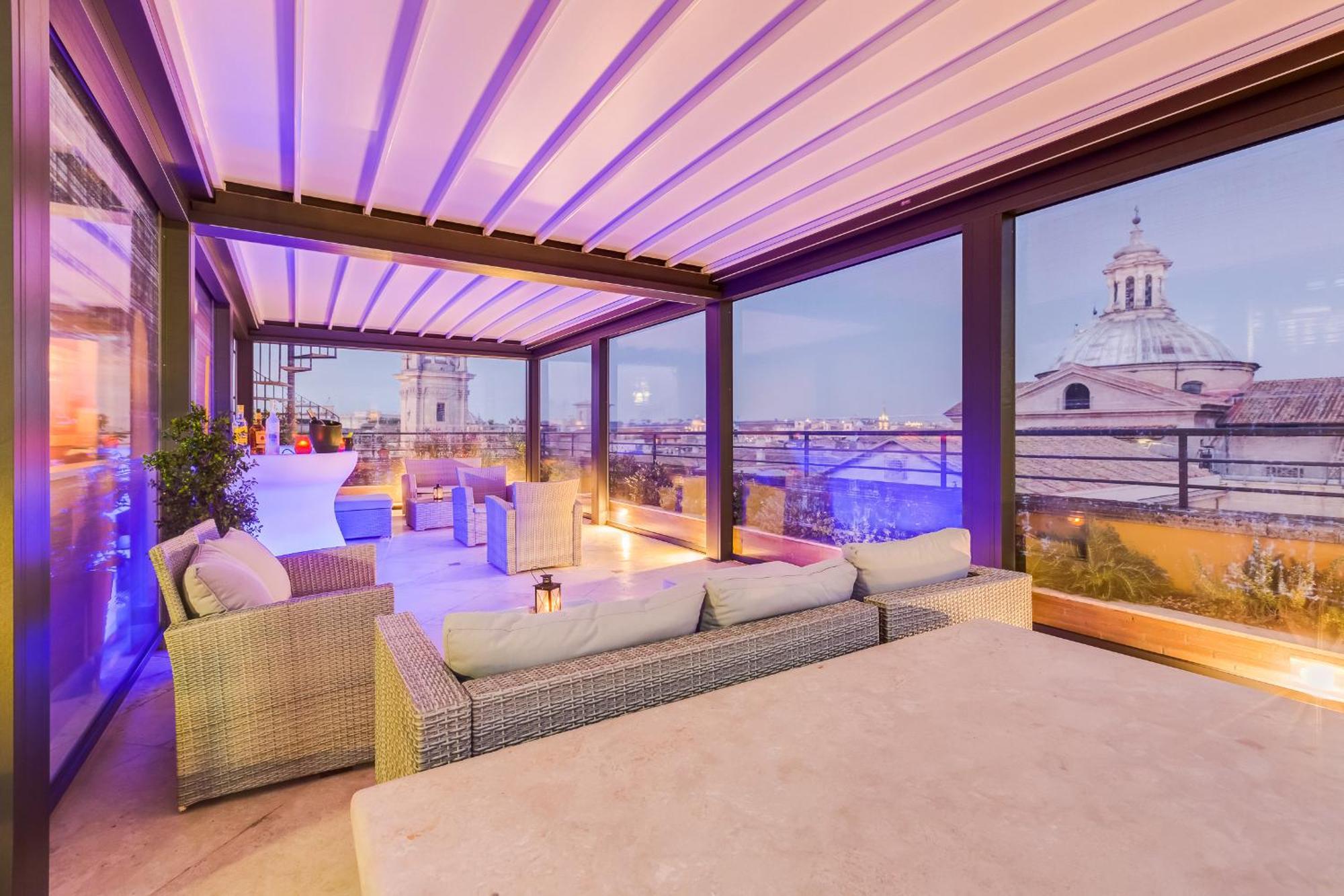 Ap 2bd Mayfair Apartment London