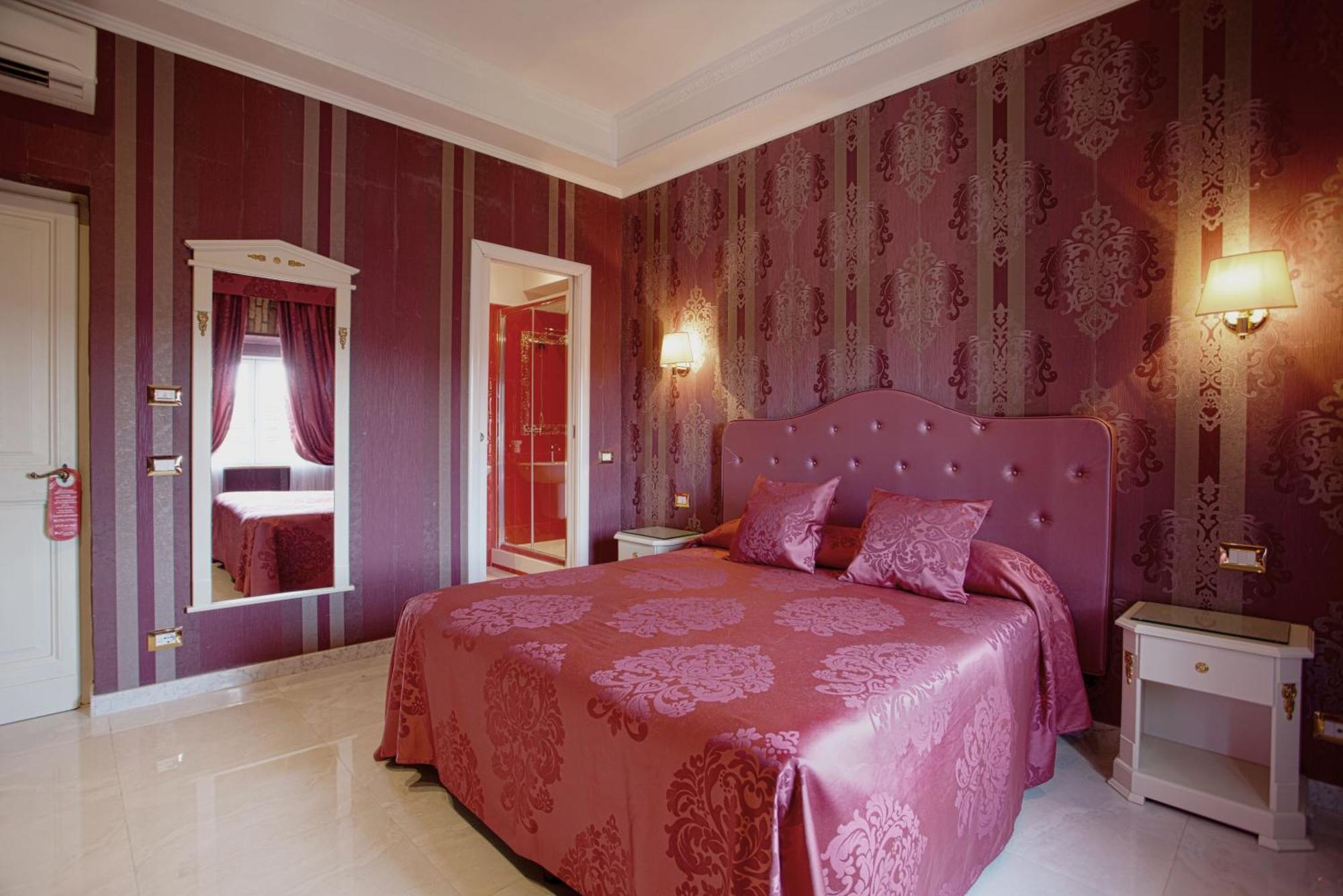 Apartment Ap 2bd Mayfair London