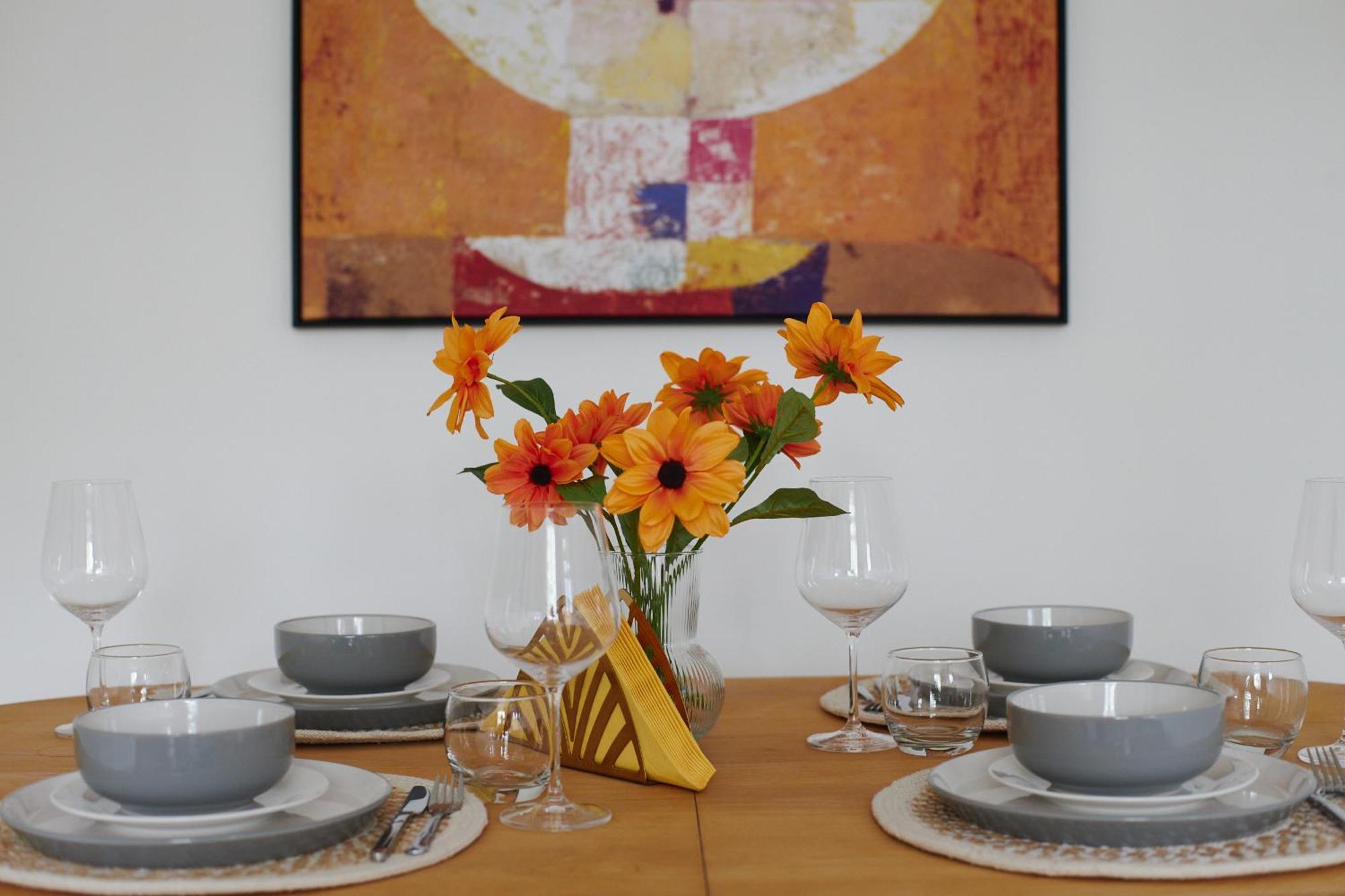 Ultimate Retreat - La Reserve South Kensington Londres