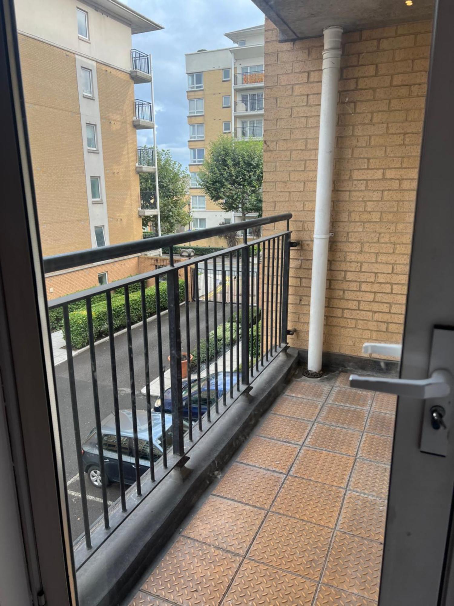 Apartamento The O2 Arena Excel Canary Wharf Londres