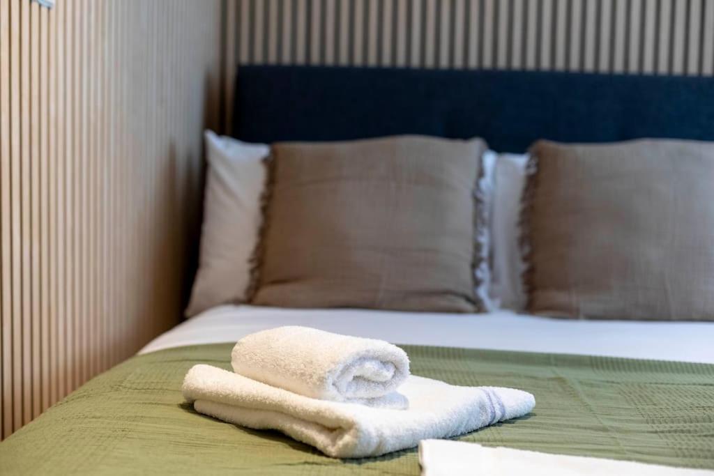 Apartamento 1 Bedroom Flat In Notting Hill
