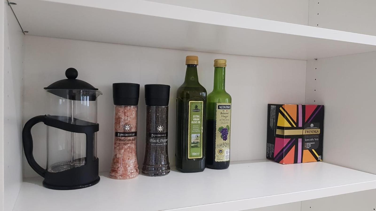 Ferienhaus 5 Bed House - Fancy - Sleep Up To 12 - London