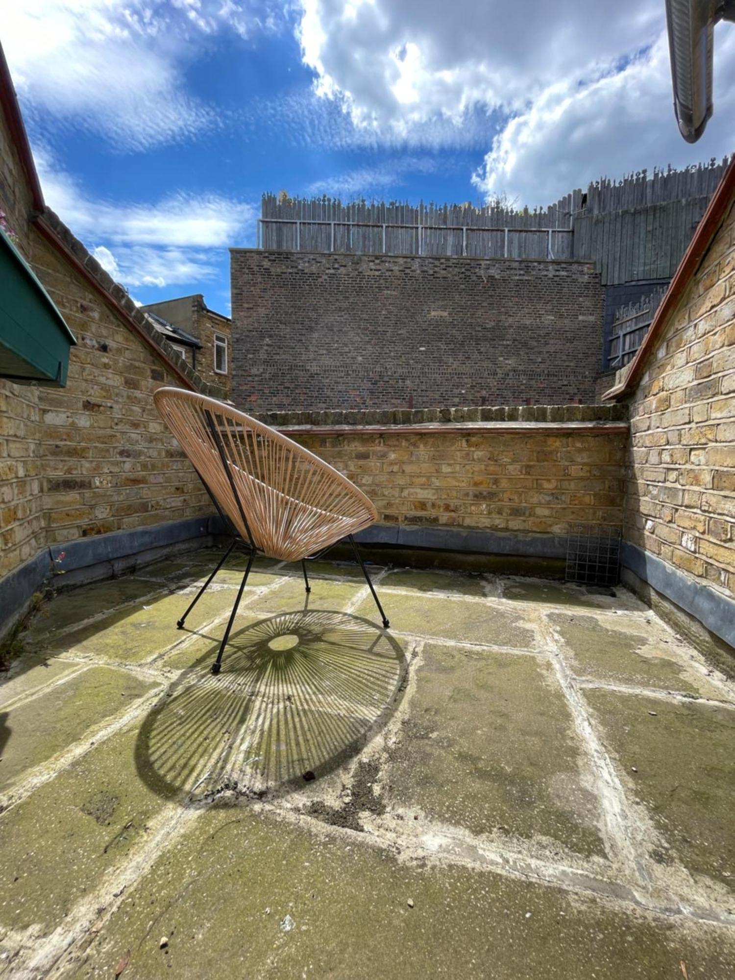 5 Bed House - Fancy - Sleep Up To 12 - * London