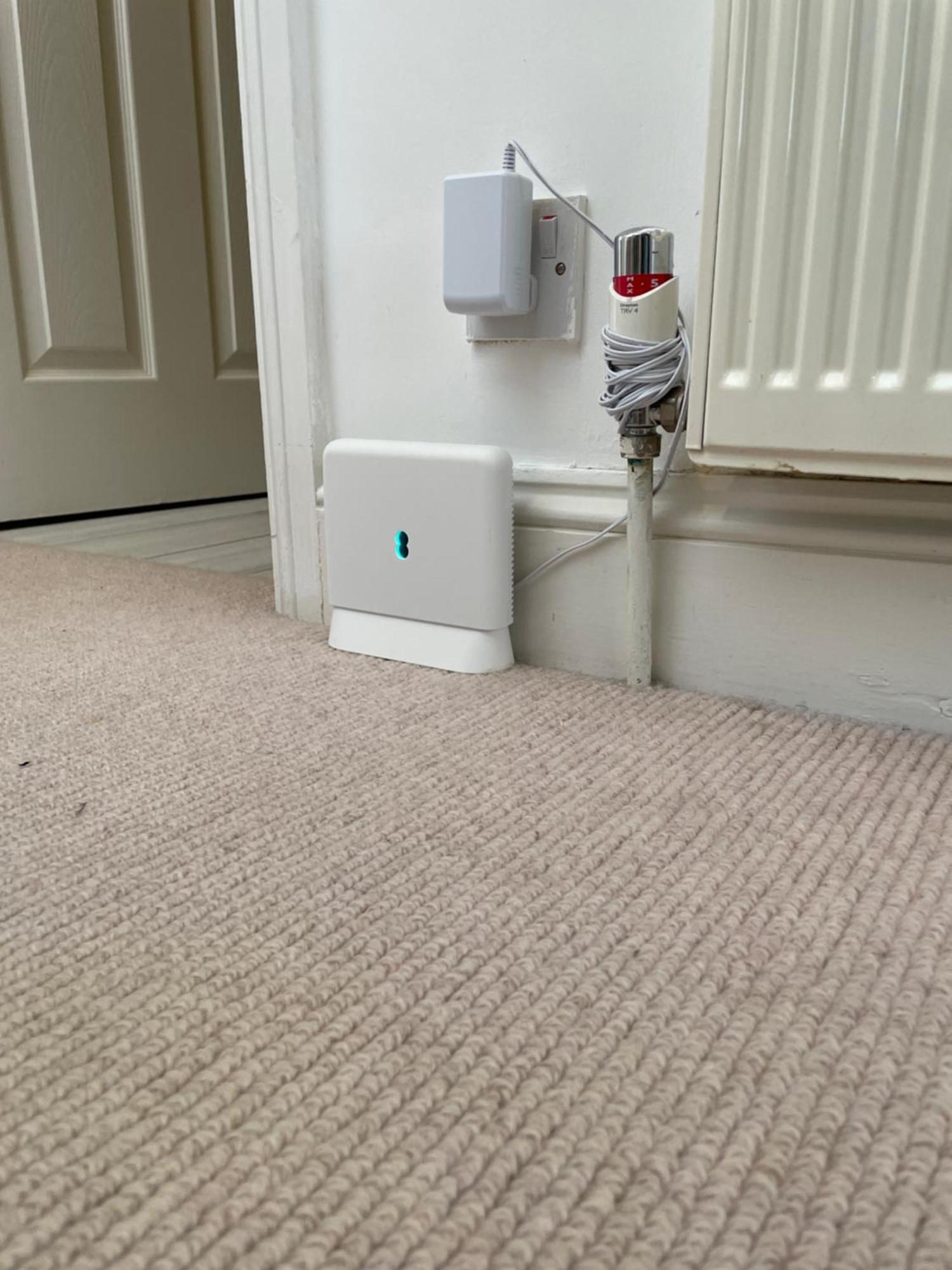 5 Bed House - Fancy - Sleep Up To 12 - * London