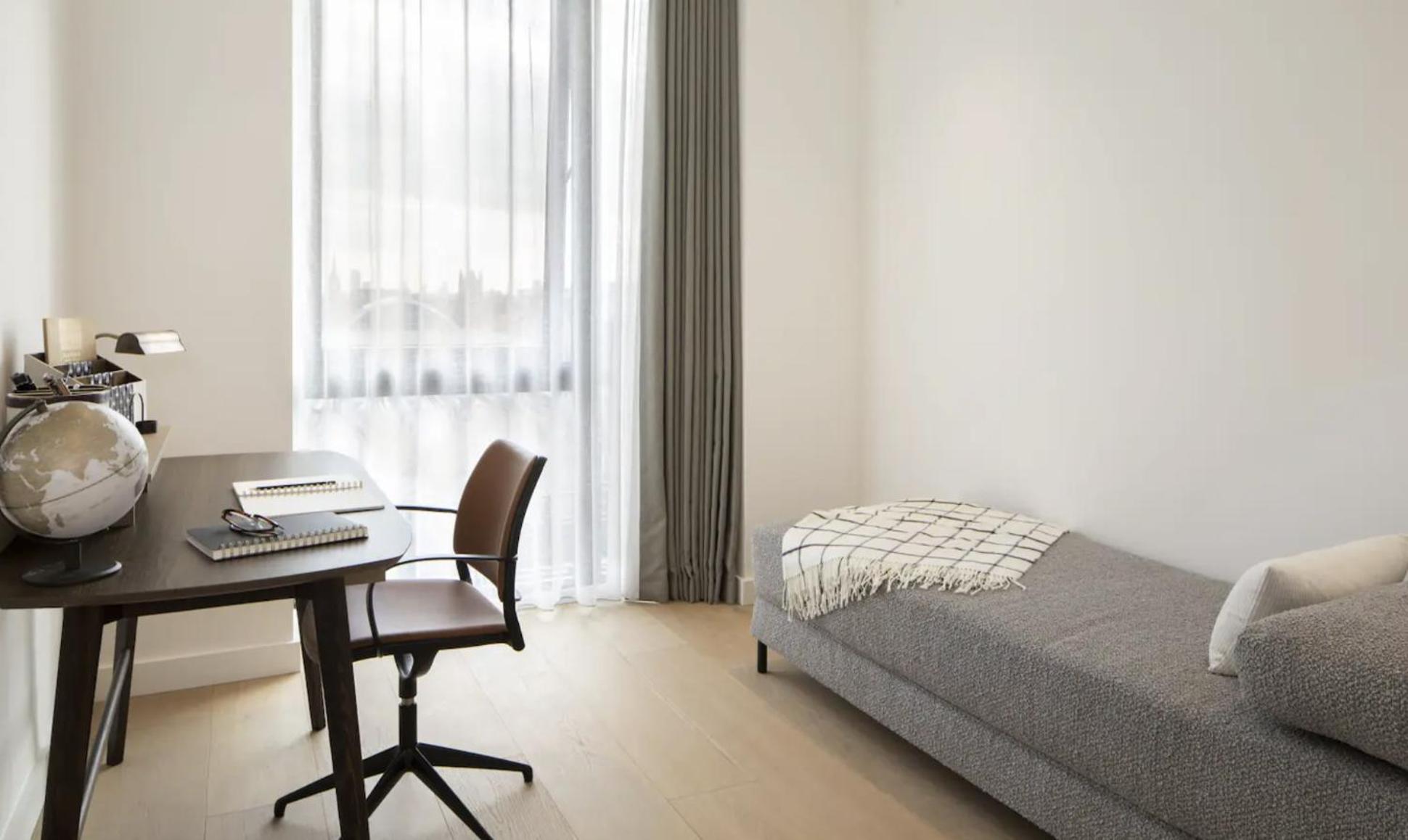 Remarkable Gem Apartamento