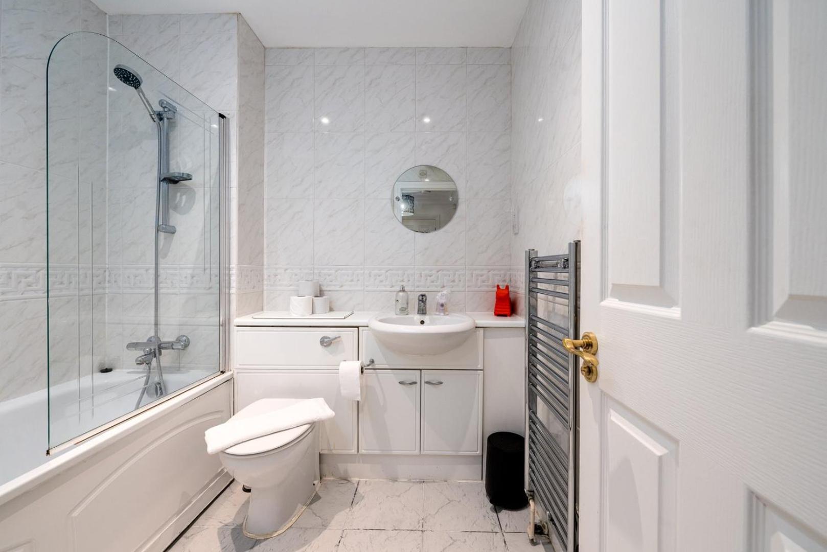 Guestready - Relaxing Retreat In South * London