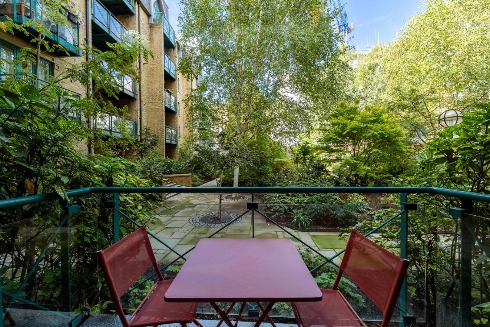 Guestready - Relaxing Retreat In South London