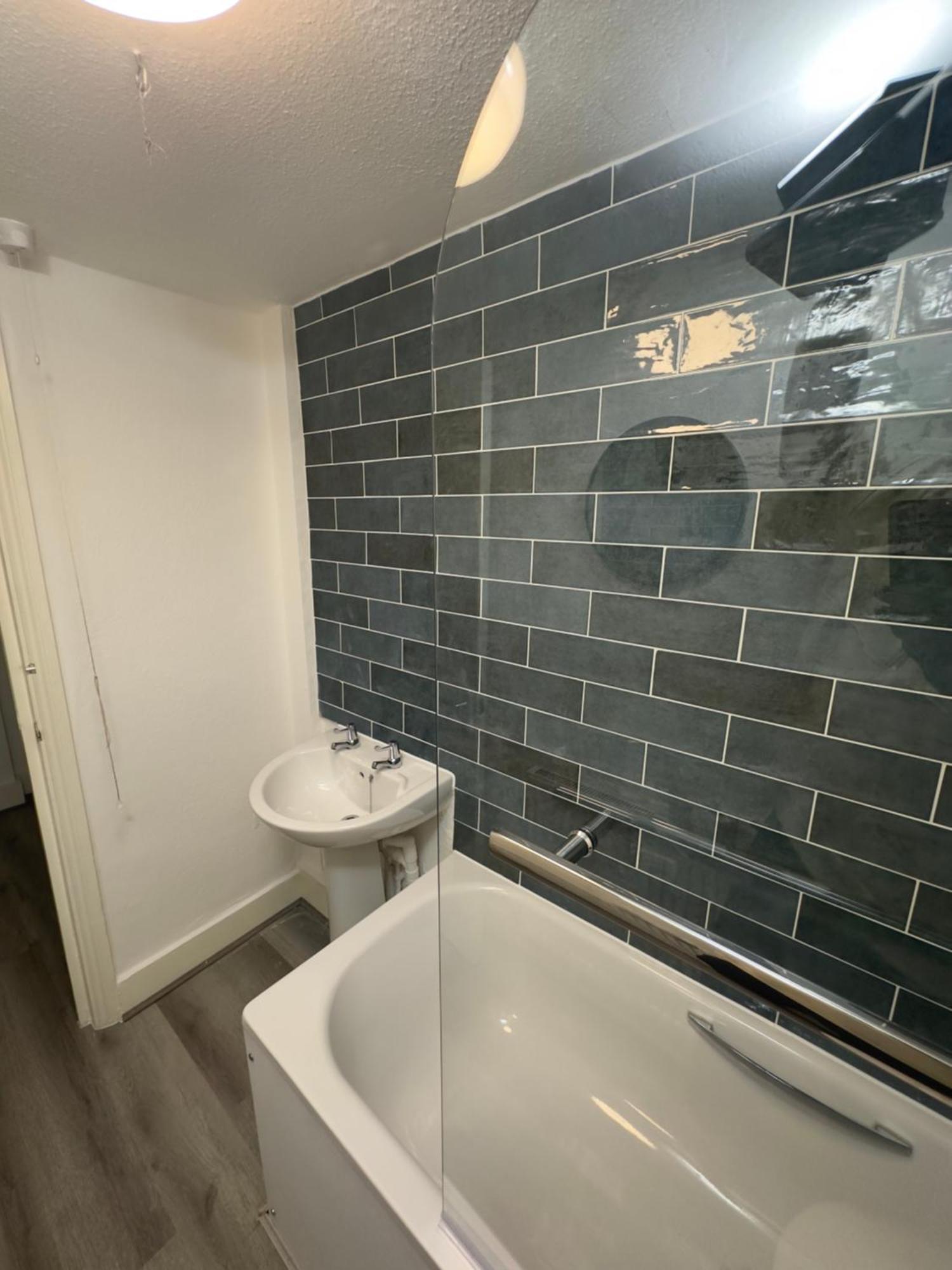 Newly Decorated 5-bed Hackney Townhouse Holiday home