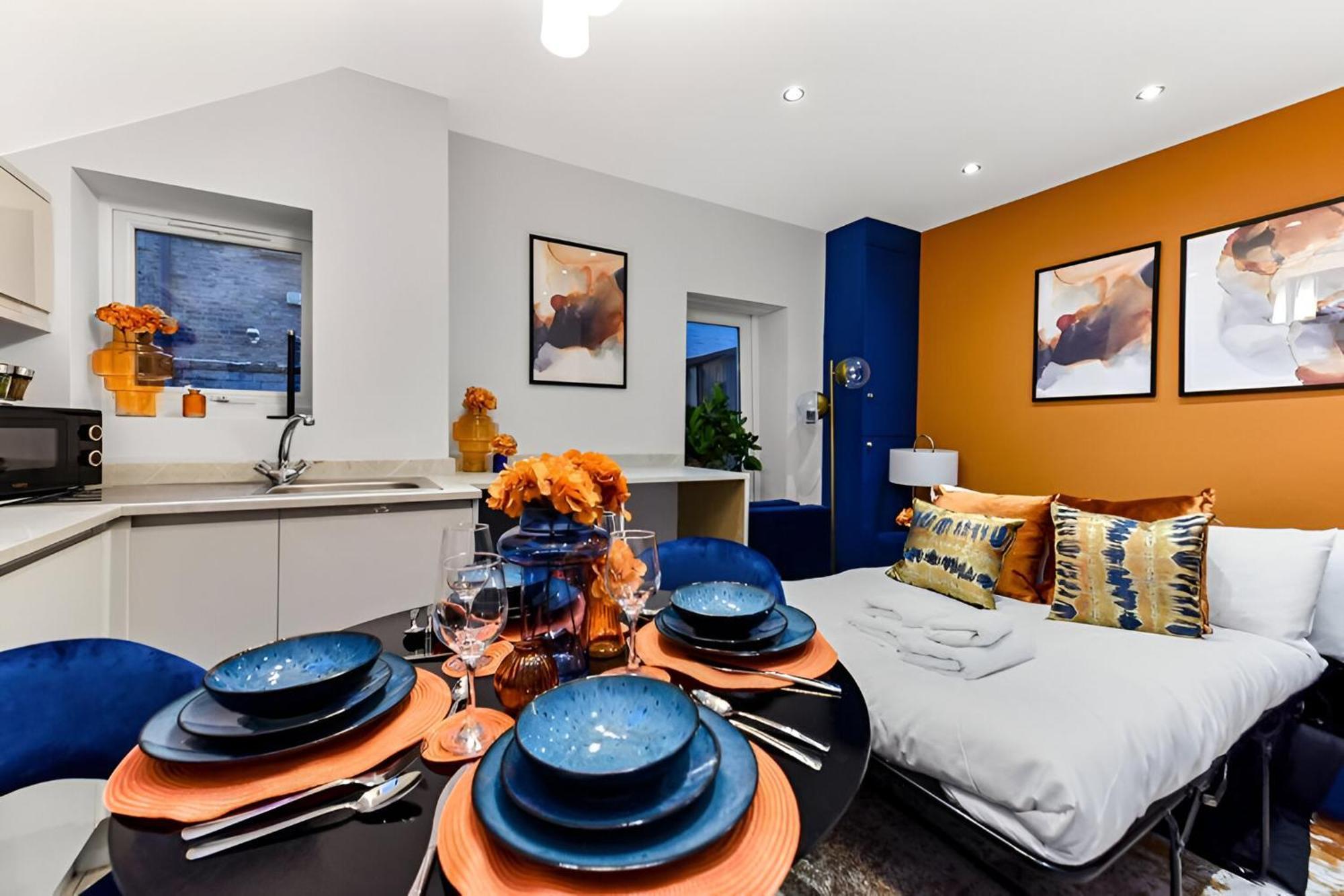 Palatial Style House Secs To Lovely River Walk Apartamento *