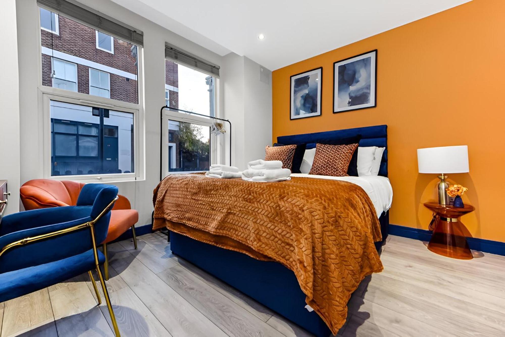 Palatial Style House Secs To Lovely River Walk Apartamento *