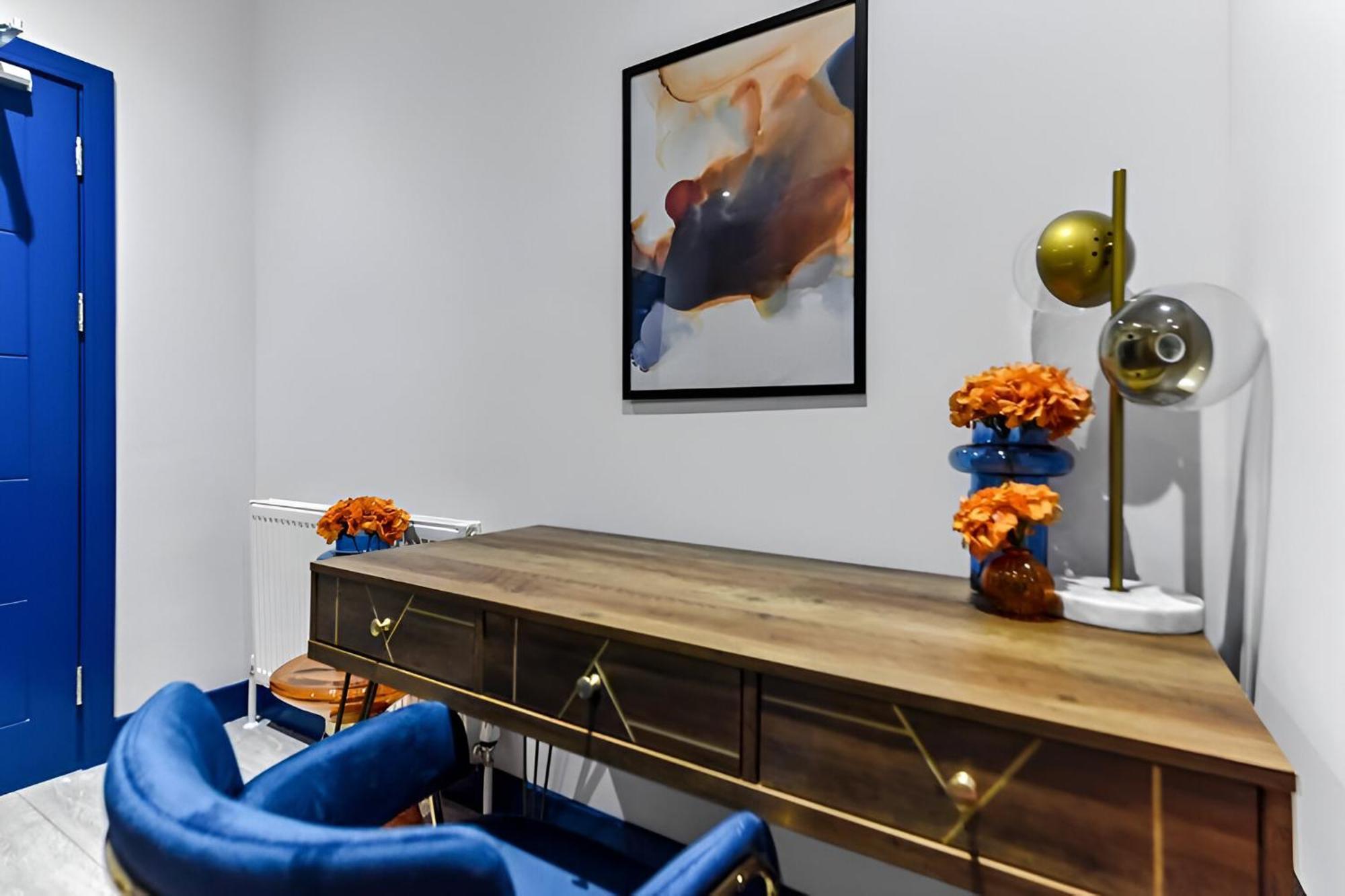 Palatial Style House Secs To Lovely River Walk Apartamento