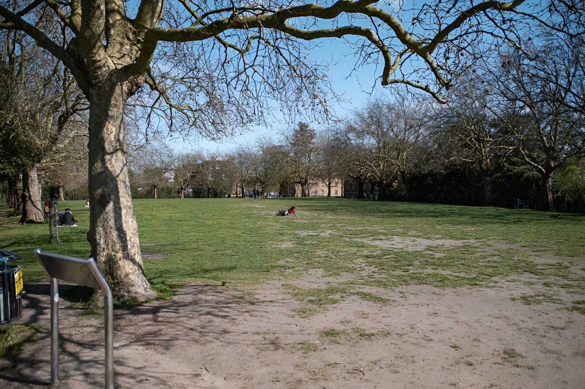 Apartamento Palatial Style House Secs To Lovely River Walk Londres