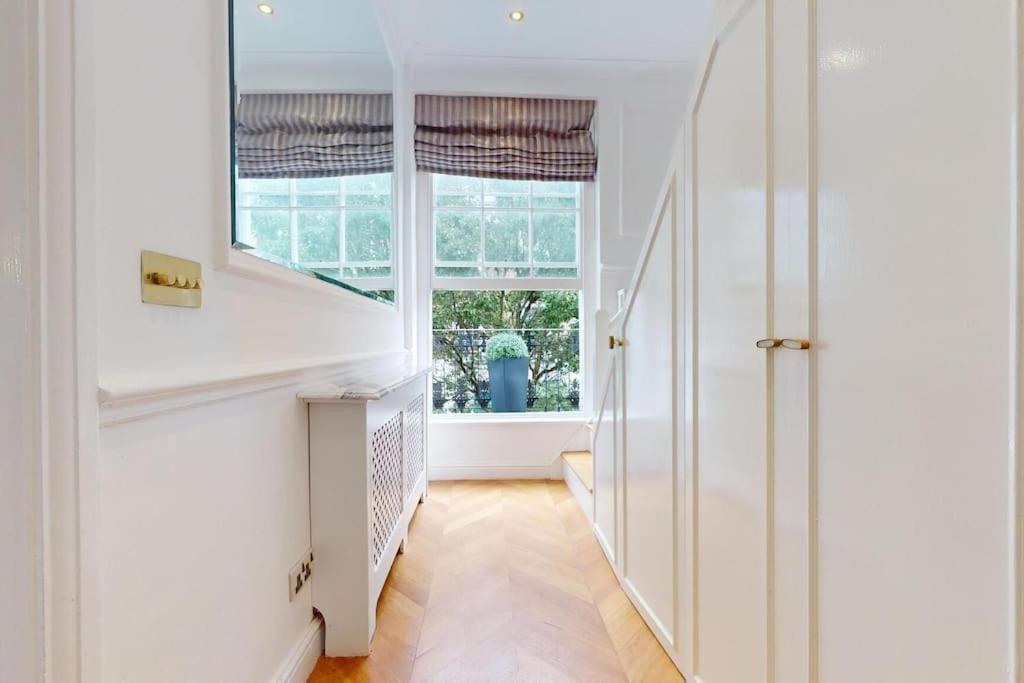 Ferienhaus -air Con- Premium House - Prime Location *