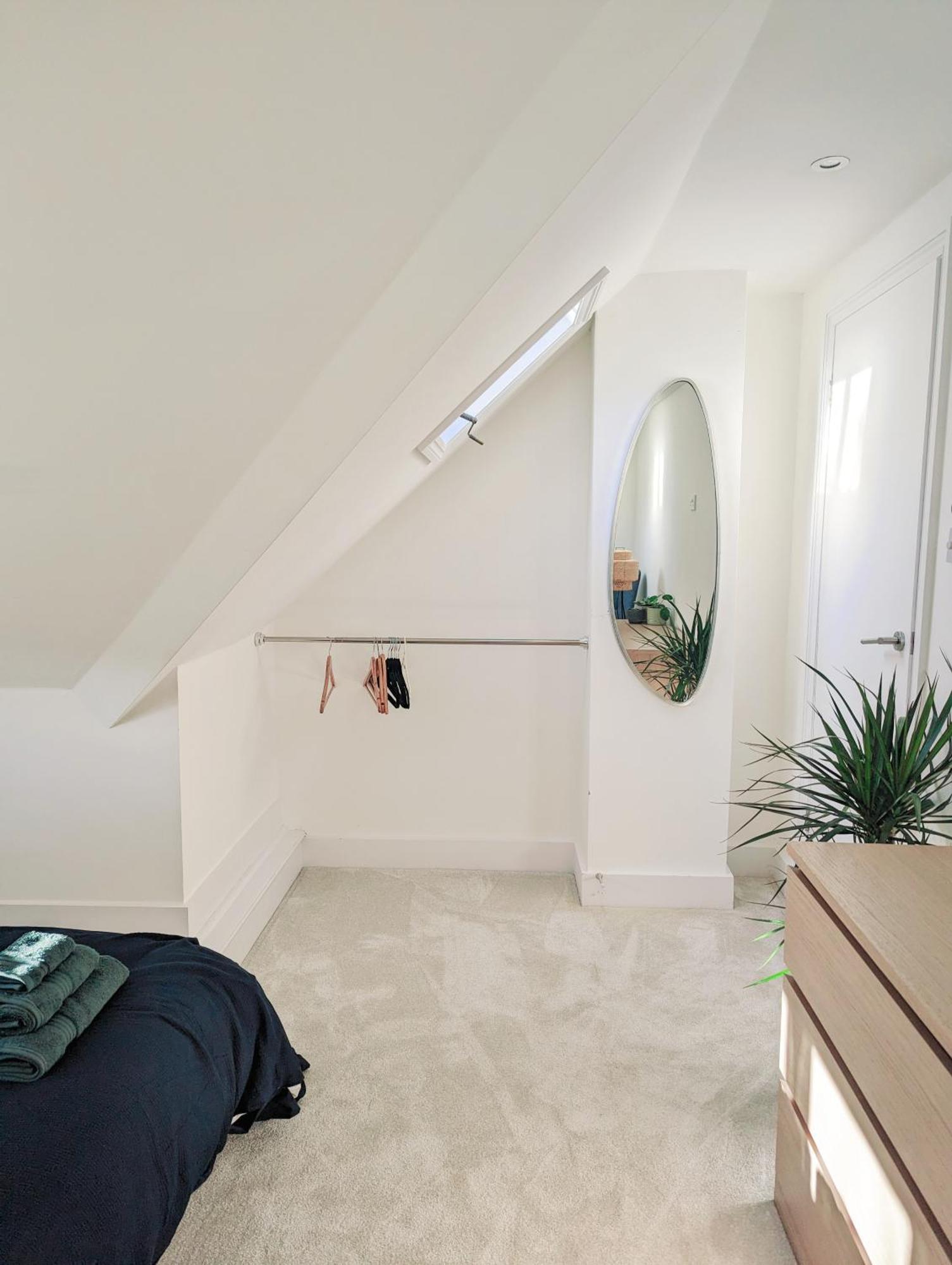 Apartment Stylish 2 Bedroom Flat *