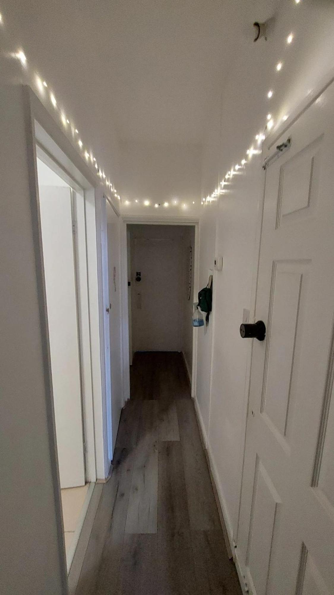 Apartment Gray's Road *