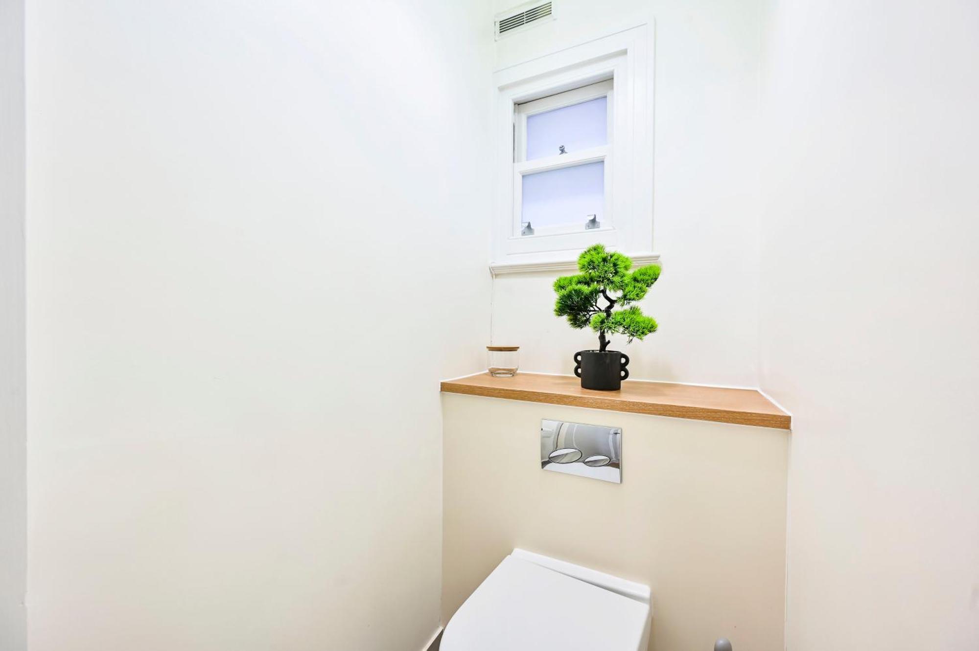 Apartamento Beatles-themed Serviced On Abbey Road *