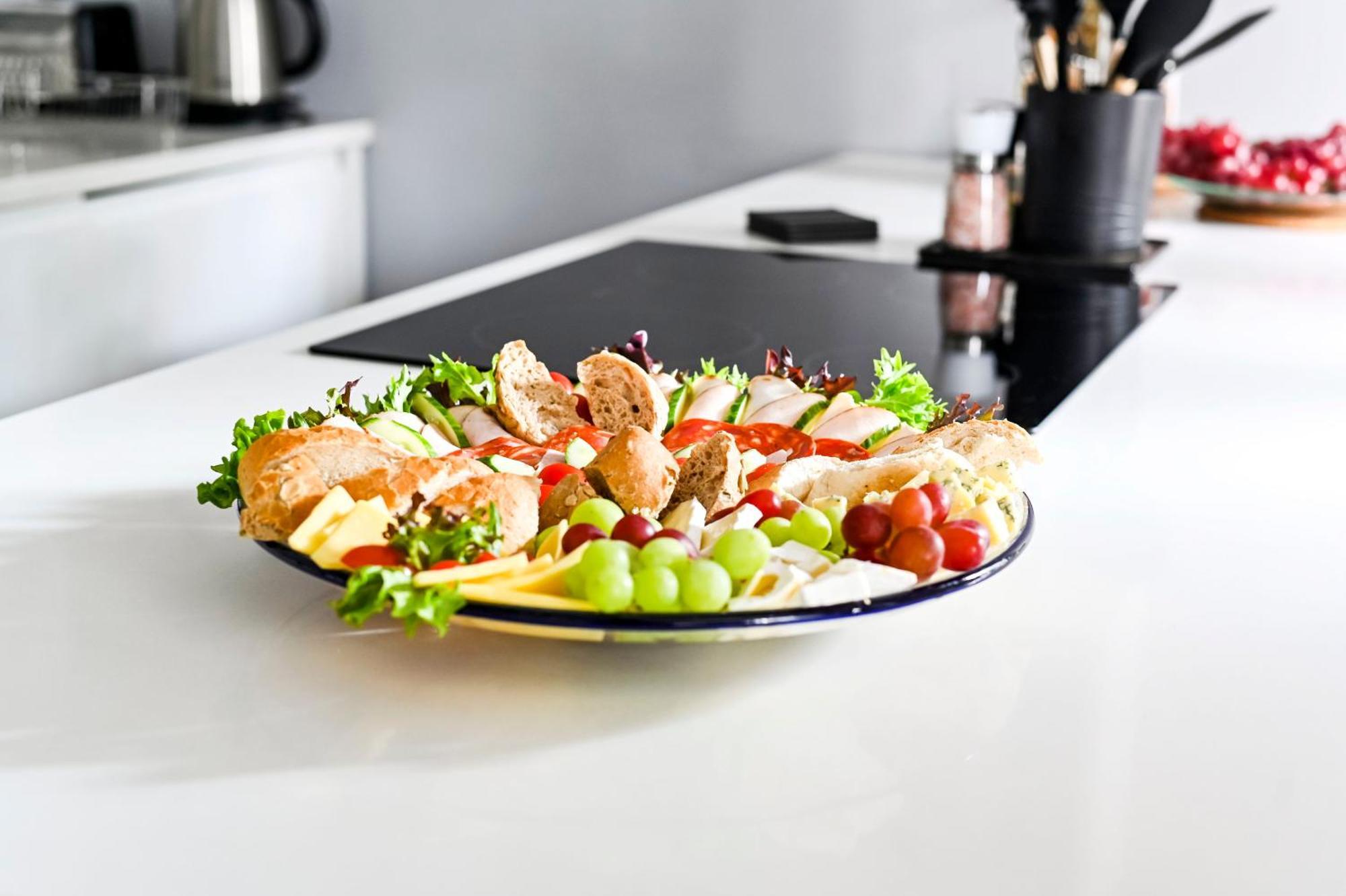 Beatles-themed Serviced On Abbey Road Apartamento Londres