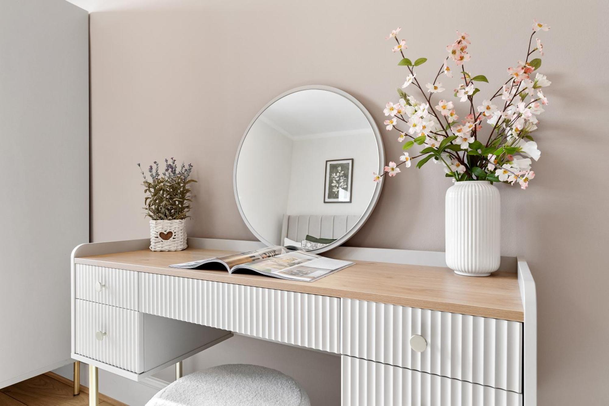 The Kensington Place - Unico Residences Apartamento