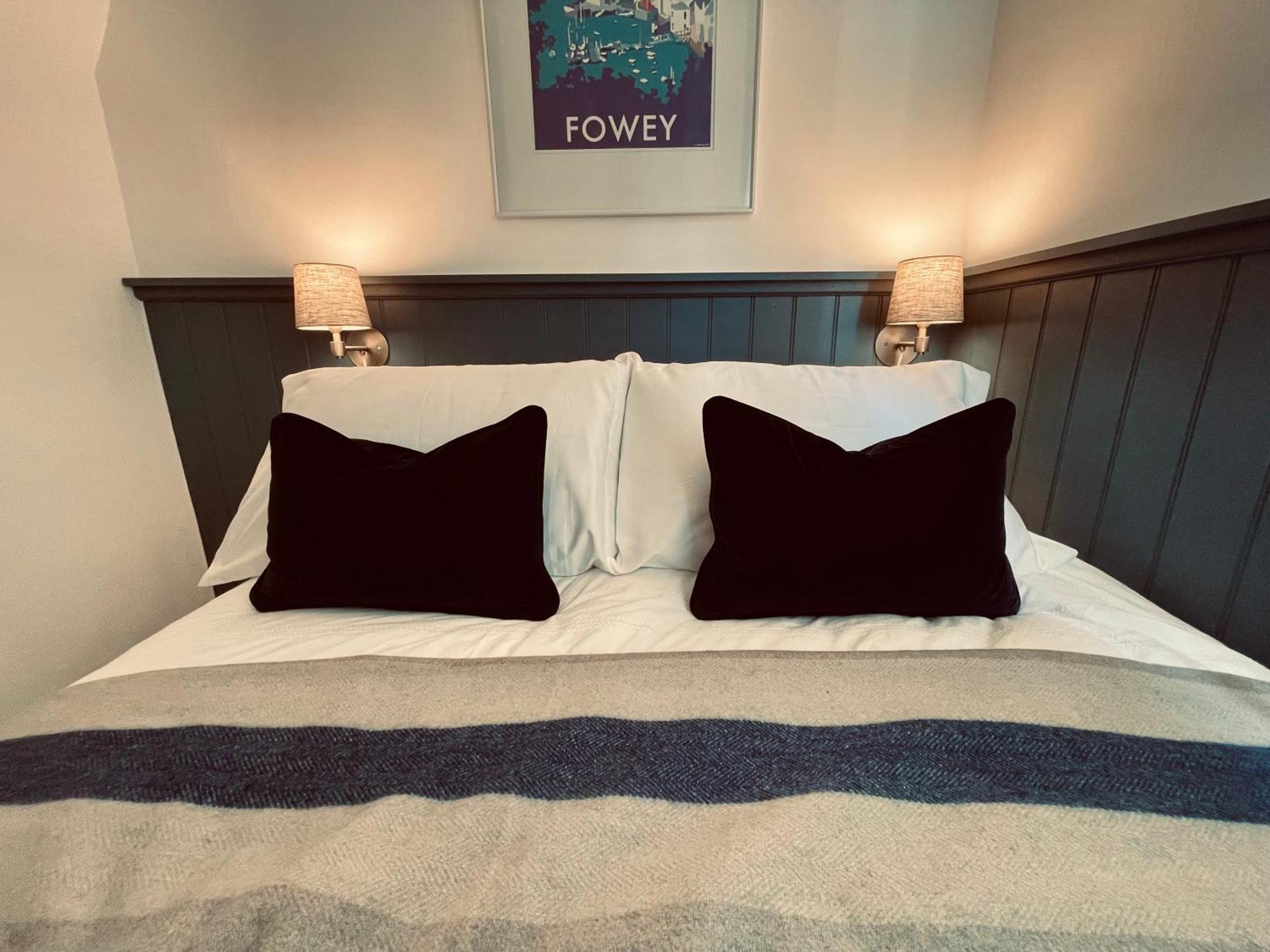 2bed Kings Road Chelsea Apt, Apartment London