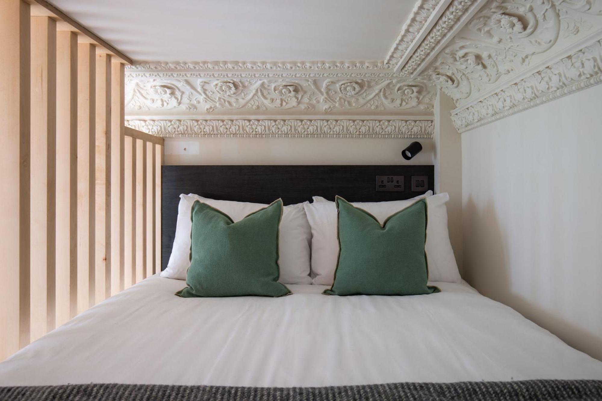 Fivem Notting Hill Apartment *