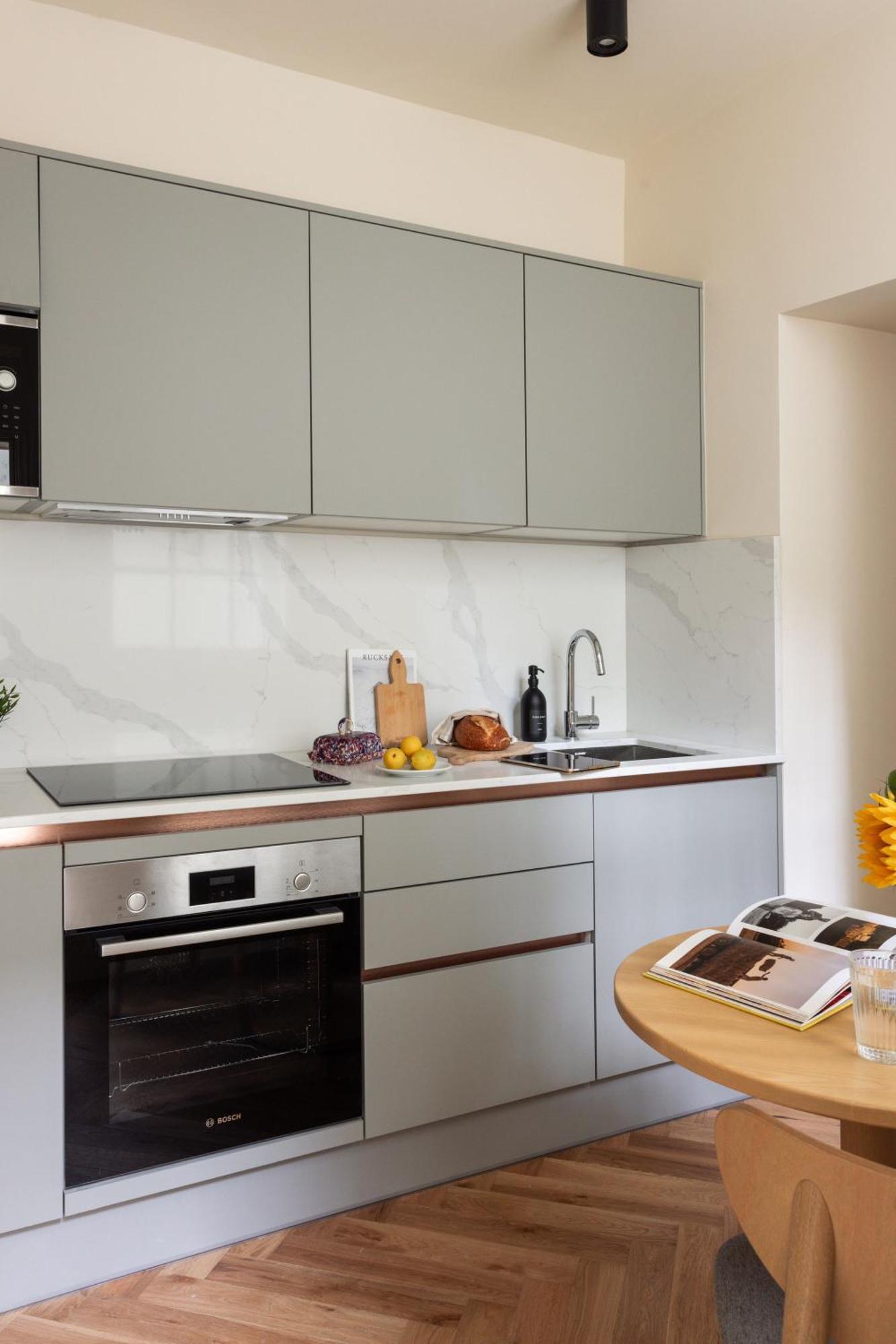 Apartment Fivem Notting Hill