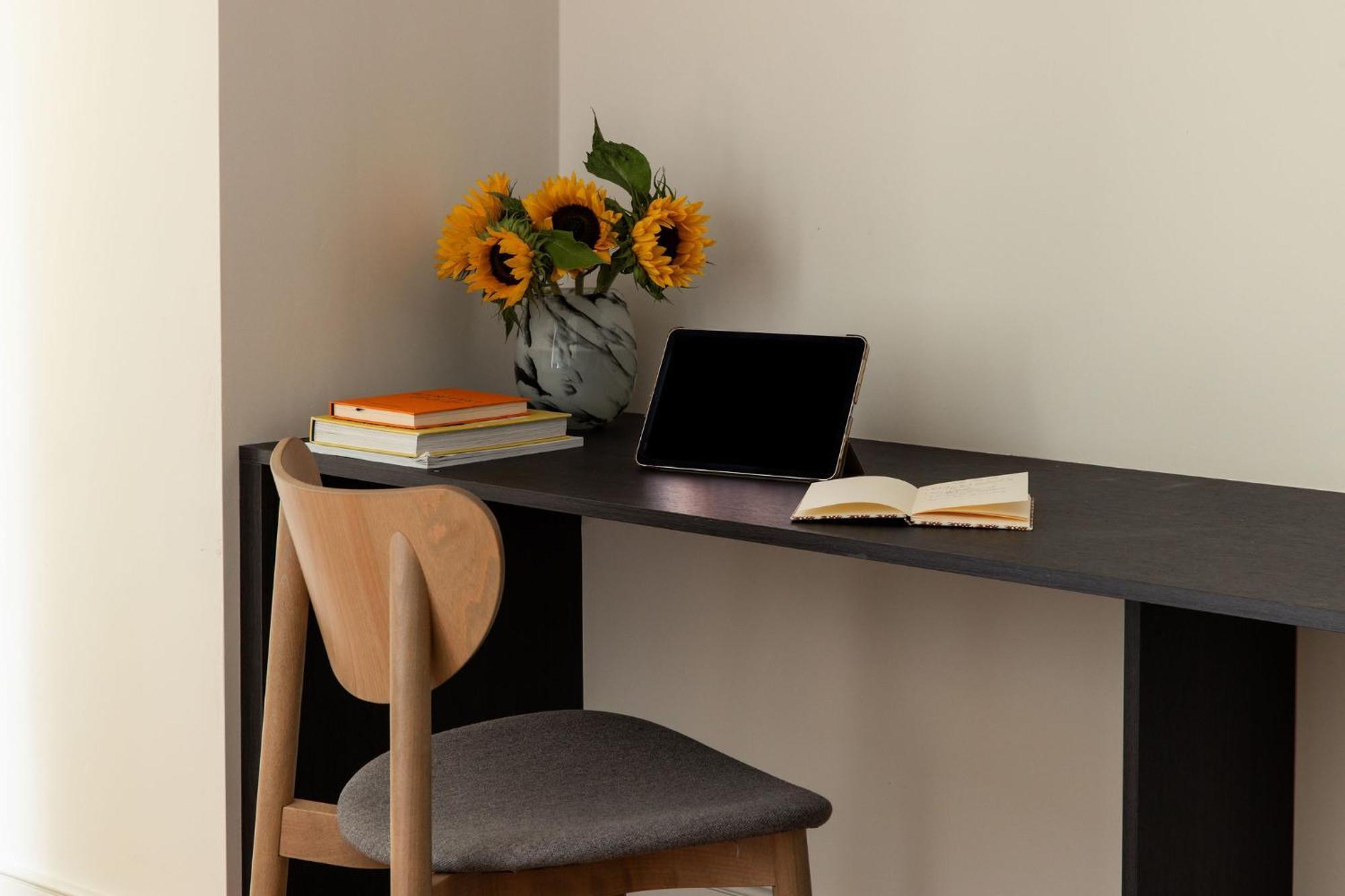 Apartment Fivem Notting Hill *