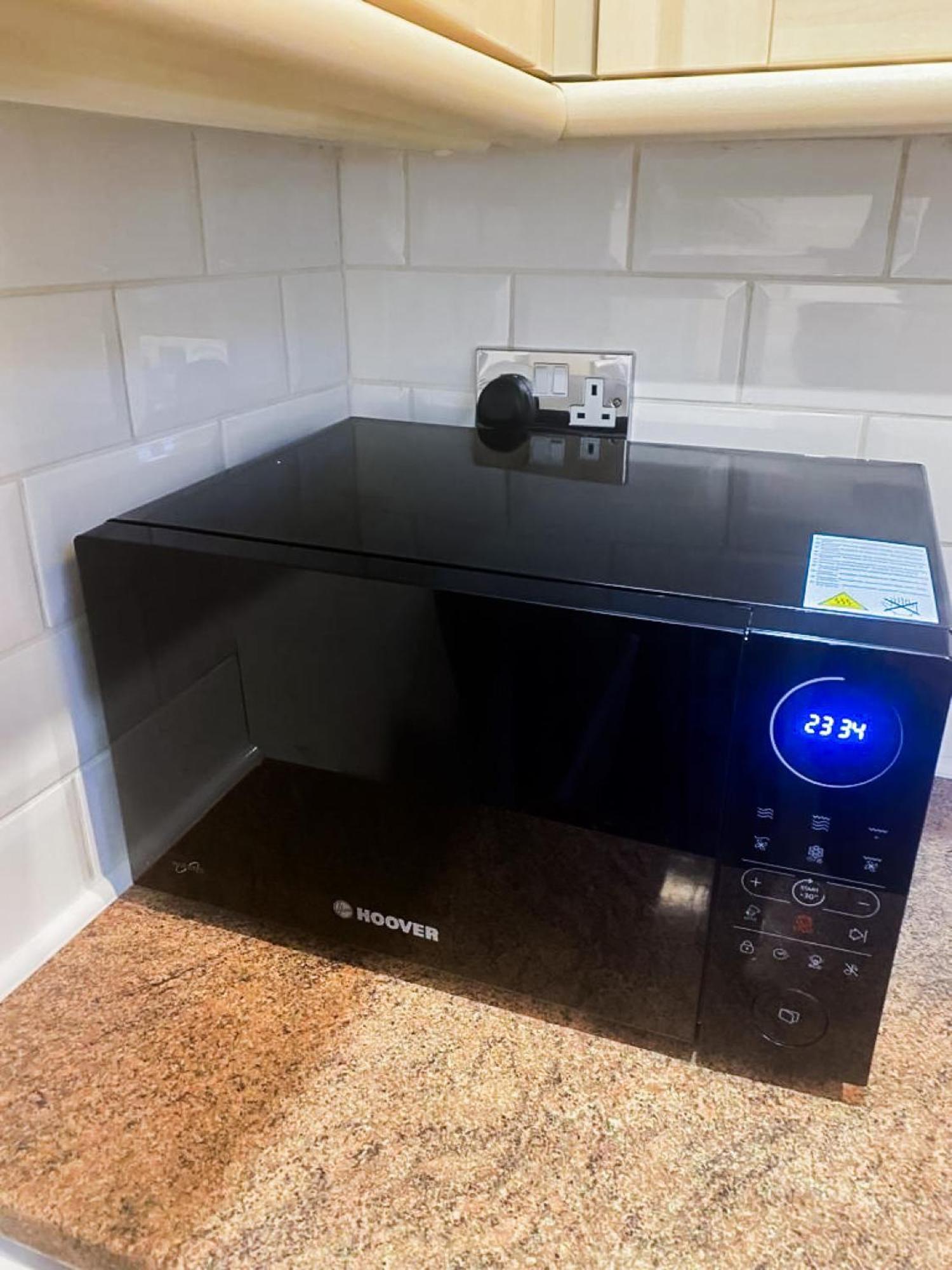 Lovely 3 Bedroom Maisonette With Private Roof Terrace In Hammersmith Apartment
