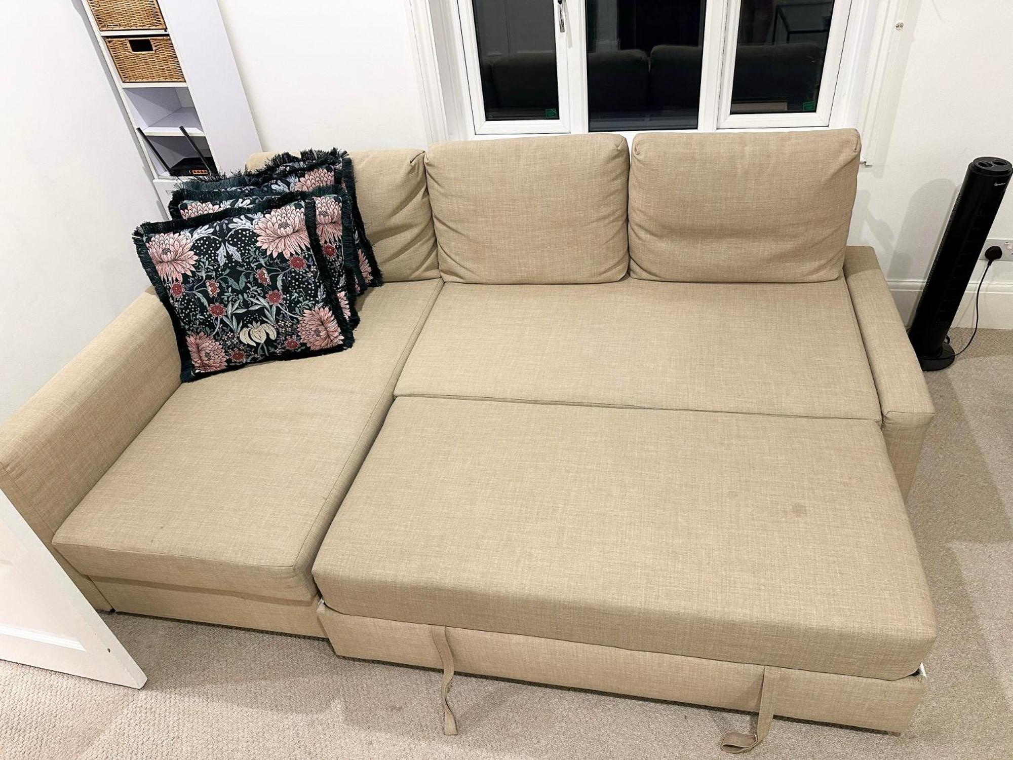 Lovely 3 Bedroom Maisonette With Private Roof Terrace In Hammersmith * London