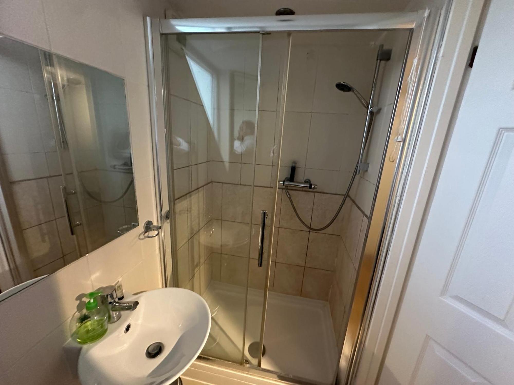 Guest house Cozy Near London