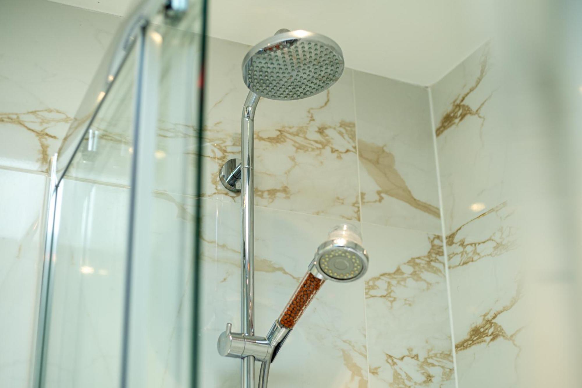 Elegant Luxe Penthouse In Whitechapel * London