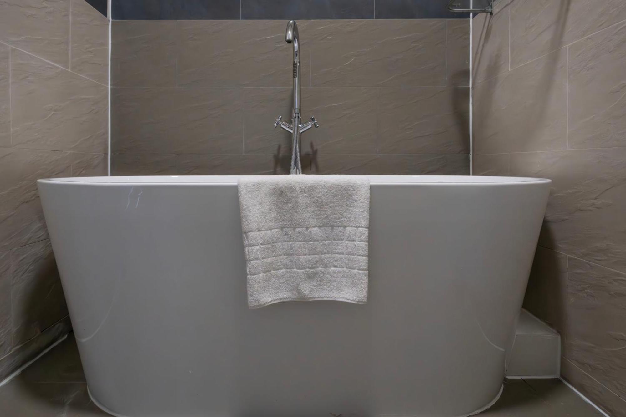Finchley Road & By Primecityhosts Apartment