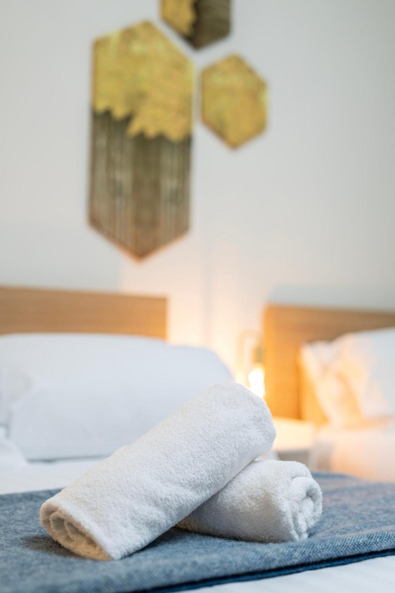 Apartment Finchley Road & By Primecityhosts London