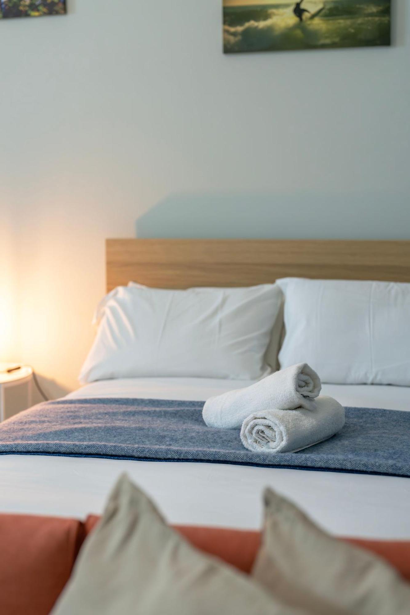 Finchley Road & By Primecityhosts London