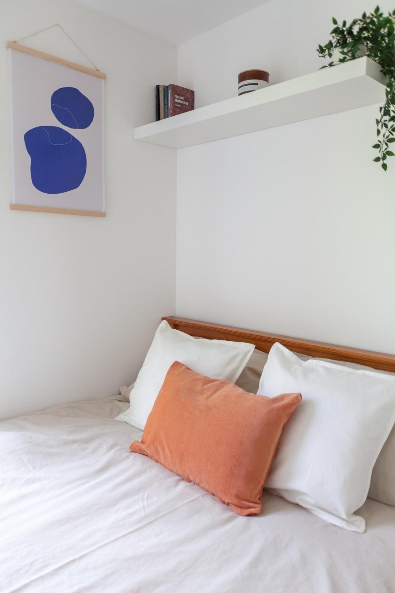 Modern 3 Bed & 3 Bathrooms Flat, Hackney Downs Apartamento *