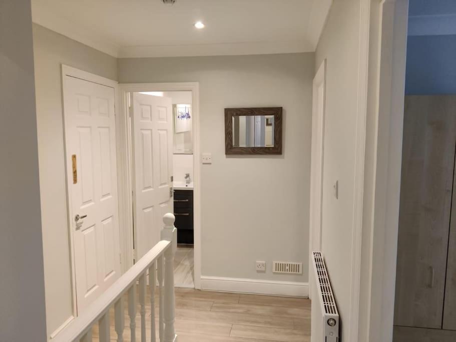Beautiful, Spacious And Near Covent Garden * London