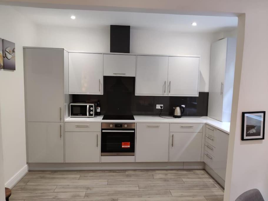Beautiful, Spacious And Near Covent Garden Apartment London