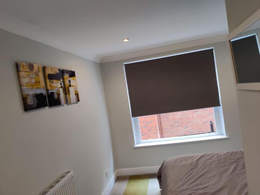 Beautiful, Spacious And Near Covent Garden London