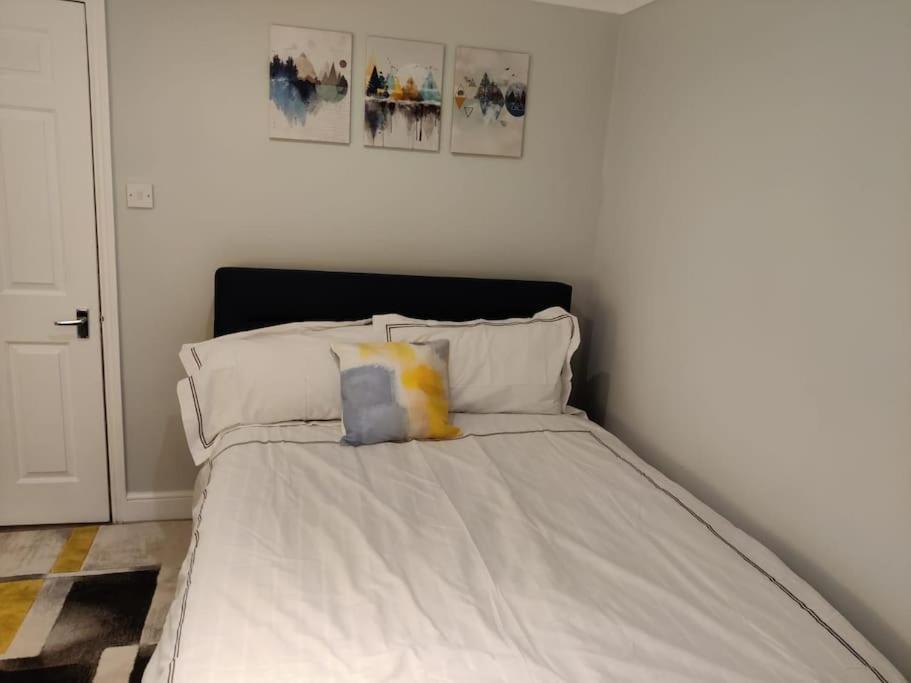 Beautiful, Spacious And Near Covent Garden * London
