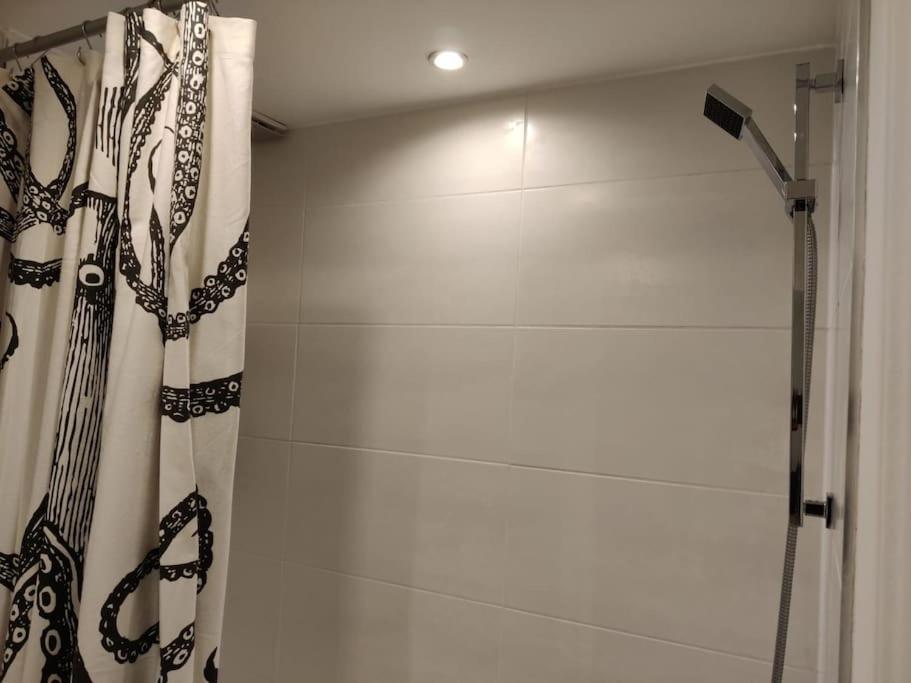 Beautiful, Spacious And Near Covent Garden Apartment *