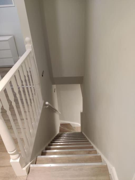 Beautiful, Spacious And Near Covent Garden London