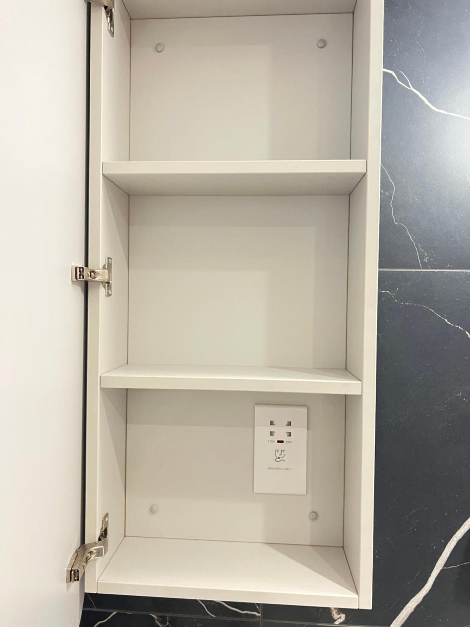 Lux King Penthouse W Private Entrance * Londres