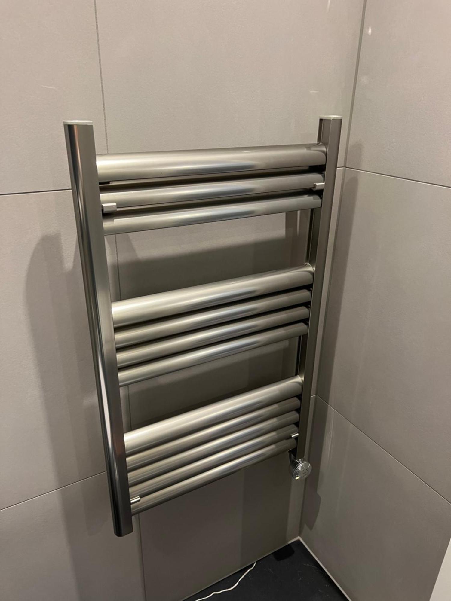 Lux King Penthouse W Private Entrance Londres