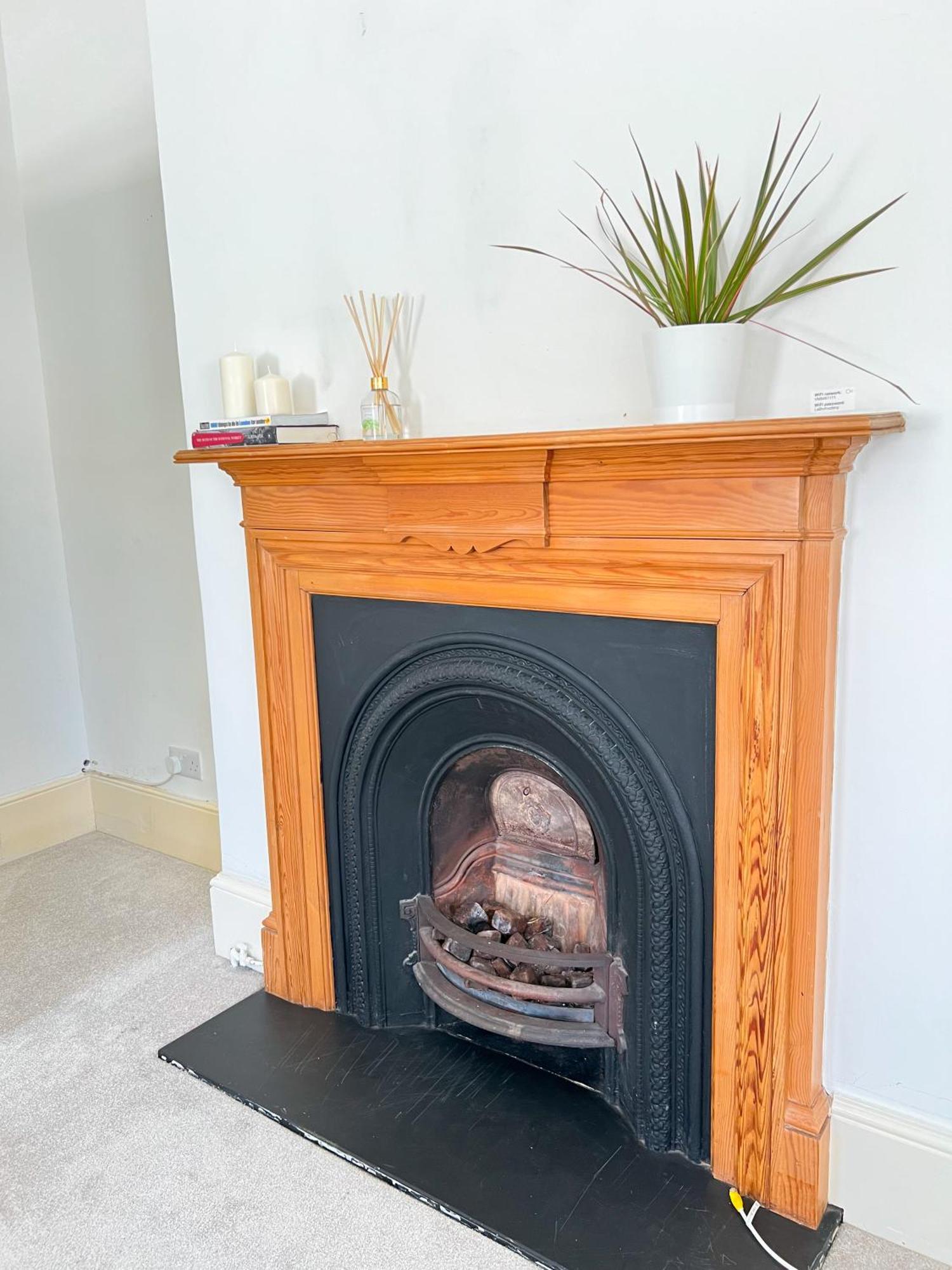 Welcome 2 Bedrooms Flat In Wimbledon Apartment