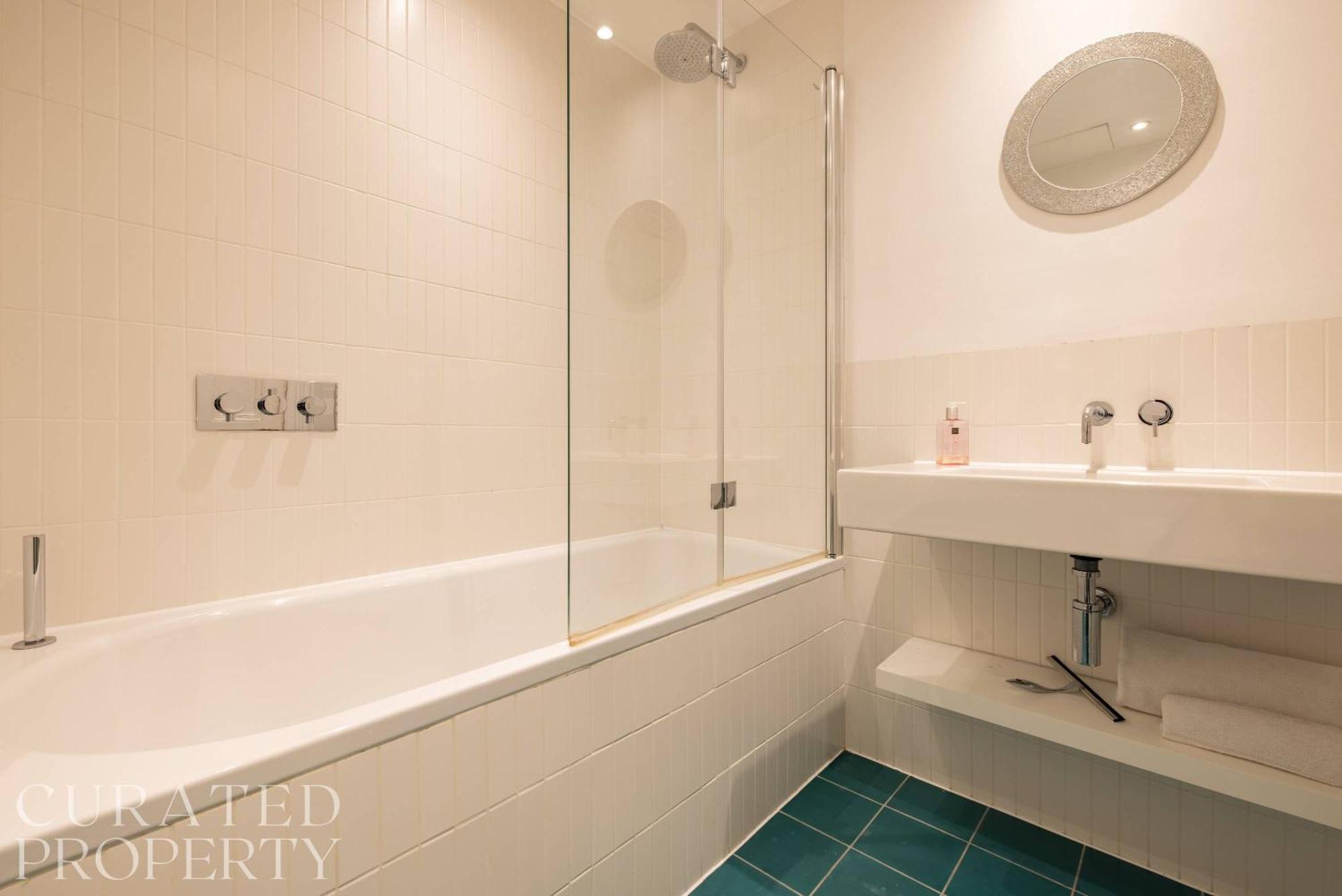 Elegant Primrose Hill Townhouse With Garden * Londres